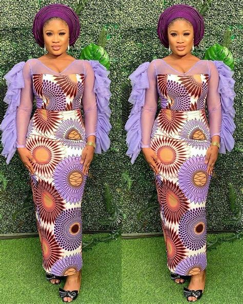 2020 ankara styles.
